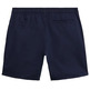 le short homme  napapijri n-boyd blu marine