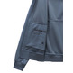 cazadora homme  napapijri a-melville g1y stormy weat g1y
