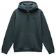 sweat-shirt homme napapijri b-albula h