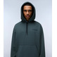 sweat-shirt homme napapijri b-albula h