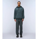 sweat-shirt homme napapijri b-albula h