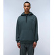 sweat-shirt homme napapijri b-albula h