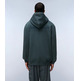 sweat-shirt homme napapijri b-albula h