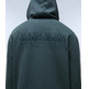 sweat-shirt homme napapijri b-albula h