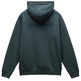sweat-shirt homme napapijri b-albula h