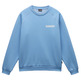 sweat-shirt homme napapijri b-rollin c