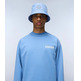 sweat-shirt homme napapijri b-rollin c