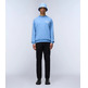 sweat-shirt homme napapijri b-rollin c