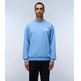sweat-shirt homme napapijri b-rollin c