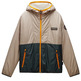 cazadora homme napapijri a-thur