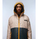 cazadora homme napapijri a-thur