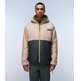 cazadora homme napapijri a-thur