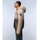 cazadora homme napapijri a-thur