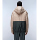 cazadora homme napapijri a-thur