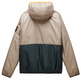 cazadora homme napapijri a-thur