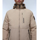 cazadora homme napapijri a-tundra