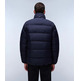 cazadora homme napapijri rf puffer open