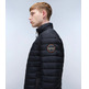 cazadora homme napapijri a-lapaz s
