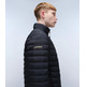 cazadora homme napapijri a-lapaz s