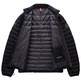 cazadora homme napapijri a-lapaz s