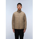 cazadora homme napapijri a-lapaz s fallen rock n1t