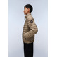 cazadora homme napapijri a-lapaz s fallen rock n1t