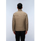 cazadora homme napapijri a-lapaz s fallen rock n1t