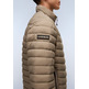 cazadora homme napapijri a-lapaz s fallen rock n1t