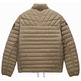 cazadora homme napapijri a-lapaz s fallen rock n1t