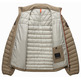 cazadora homme napapijri a-lapaz s fallen rock n1t