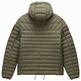 cazadora homme napapijri a-lapaz h