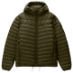 cazadora homme  napapijri a-lapaz h
