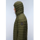 cazadora homme  napapijri a-lapaz h