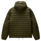 cazadora homme  napapijri a-lapaz h