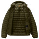 cazadora homme  napapijri a-lapaz h