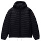 cazadora homme  napapijri a-lapaz h