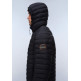 cazadora homme  napapijri a-lapaz h