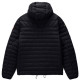 cazadora homme  napapijri a-lapaz h
