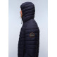 cazadora homme  napapijri a-lapaz h