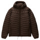 cazadora homme  napapijri a-lapaz h