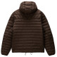 cazadora homme  napapijri a-lapaz h