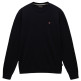 maillot homme  napapijri droz 5
