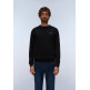 maillot homme  napapijri droz 5
