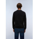 maillot homme  napapijri droz 5