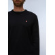 maillot homme  napapijri droz 5