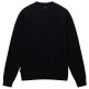 maillot homme  napapijri droz 5