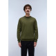 maillot homme  napapijri droz 5