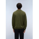 maillot homme  napapijri droz 5