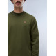 maillot homme  napapijri droz 5