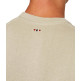 maillot homme  napapijri droz 5